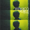 Federico Aubele/ESTA NOCHE 10"