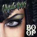 Ursula 1000/BOOP 12"