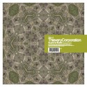 Thievery Corp/SUPREME ILLUSION 12"