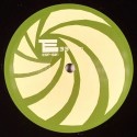 Dr. J Pres 1LUV/NEOPHILIA ALBUM EP 12"