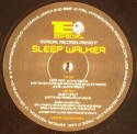 Sleepwalker/WIND & QUIET DAWN 12"