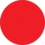 Cos-Mes & Chida/12 INCHES FOR JAPAN 12"