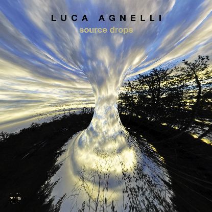 Luca Agnelli/SOURCE DROPS DLP