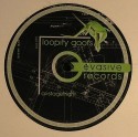 Loopity Goofs/LOOPITY GOOFS 12"