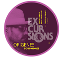 Doug Gomez/ORIGENES EP 12"