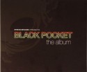 Steve Spacek/BLACK POCKET-THE ALBUM CD