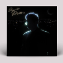 Teen Daze/ELEGANT RHYTHMS LP