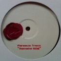 Pizzaconnection/AUS MUSIKA   12"