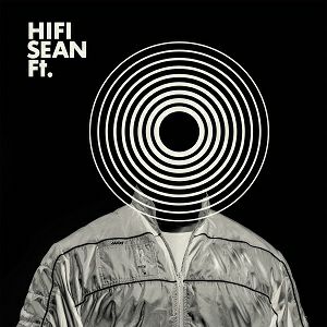 HiFi Sean/FT. CD