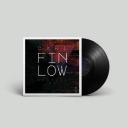 Carl Finlow/OBSCURA EP 12"