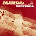 Aleuda & Hermeto Pascoal/OFERENDA DLP