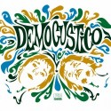 Democustico/DEMOCUSTICO CD