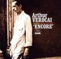 Arthur Verocai/ENCORE CD