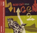 Nicola Conte/VIAGEM VOLUME 2 CD