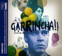 Garrincha/ESTRELA SOLITARIA CD