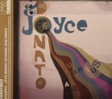 Joyce/AQUARIUS  CD