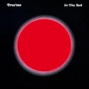 Trusme/IN THE RED CD