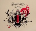 Deepchild/LIFETIME CD
