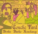 Devlin & Darko/COUCHE TARD CD+DVD