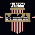 Count & Sinden/MEGA REMIXES 12"