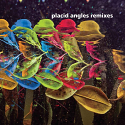 Placid Angles/TOUCH THE EARTH RMX'S DLP