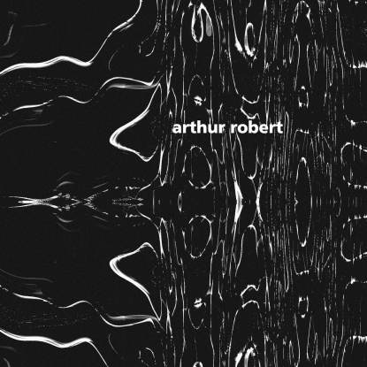 Arthur Robert/TRANSITION PT 2 12"