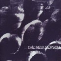 Various/ARCHIVE:NEW SEASON  CD