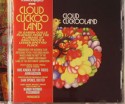Various/CLOUD CUCKOOLAND CD
