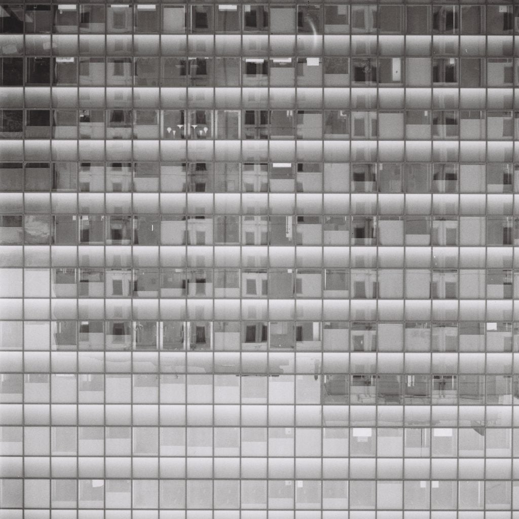 Dbridge/CURIOSITY CLICKS 12"