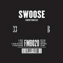 Swoose/BREATHE 12"