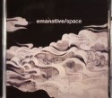 Emanative/SPACE CD