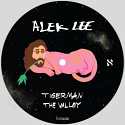 Alek Lee/TIGERMAN 12"