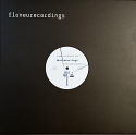 Matthias Vogt/PIANISSIMO REMIXES 12"