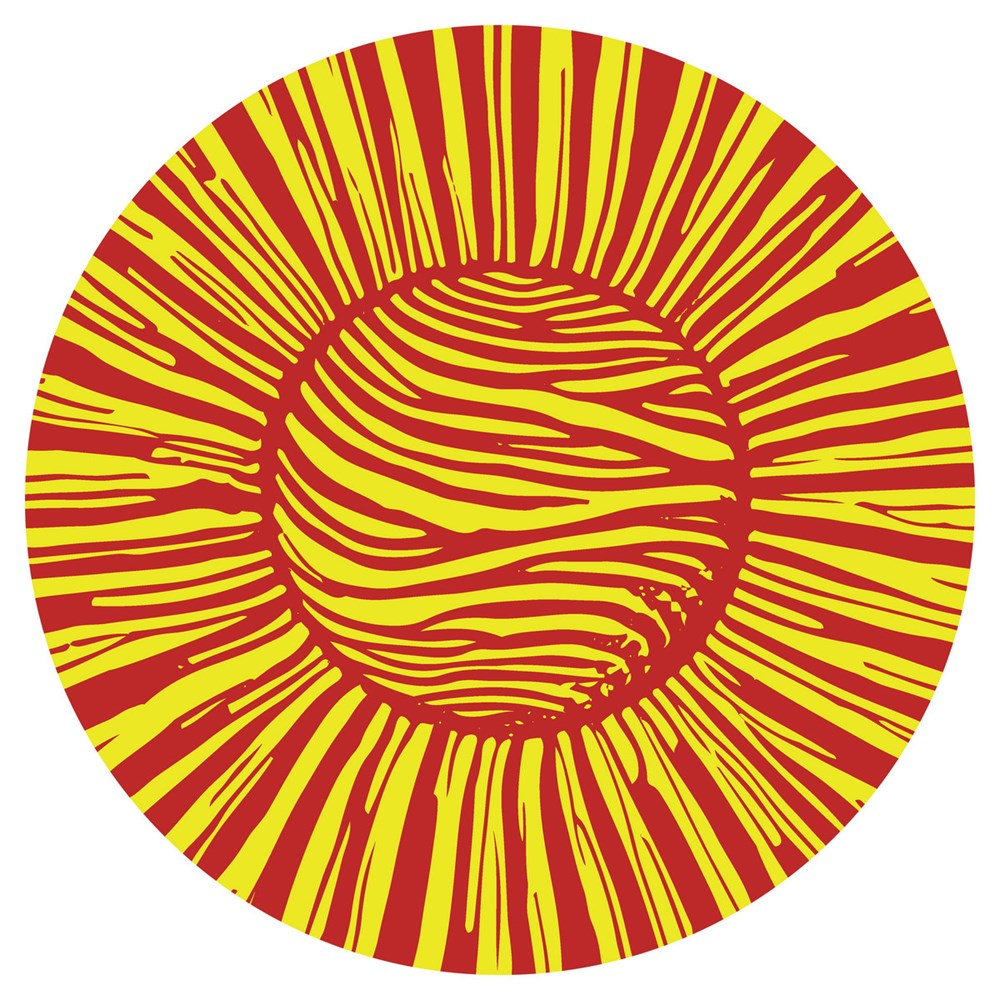 Phineus II/FR027 EP D12"