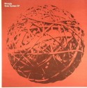 Mowgly/SOLAR SYSTEM EP 12"