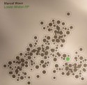 Marcel Wave/LOWER ALLSTON EP 12"