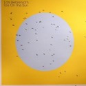 Lars Behrenroth/ICE ON THE SUN 12"