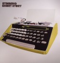 Stimming/SHORT STORY 12"