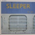 Jimpster/SLEEPER 12"