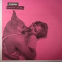 Jimpster/ALSACE & LORRAINE (COLORED) 12"
