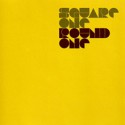 Square One/ROUND ONE CD