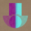 Tatie Dee/PURPLE WAVE EP 12"