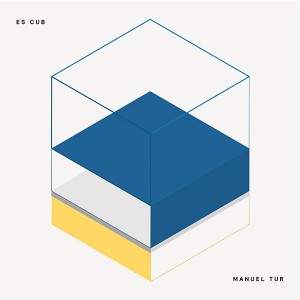Manuel Tur/ES CUB DLP