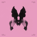 Various/FREERANGE: REFLECTIONS VOL 1 12"