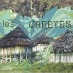 Los Caneyes/NO ESTABAS NO ESTABAS TU 7"