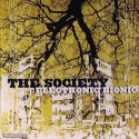 Society/ELECTRONIC BIONIC CD