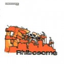 Rhibosome/RHIBOSOME CD