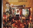 Brownout/HOMENAJE CD