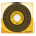 Various/STAY ON THE GROOVE VOL 4 CD