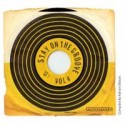Various/STAY ON THE GROOVE VOL 4 CD